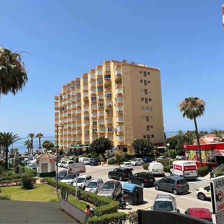 Vista Hermosa Torrox Zewnętrze zdjęcie